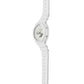 GA-2100-7A7 Watch Icasiostore
