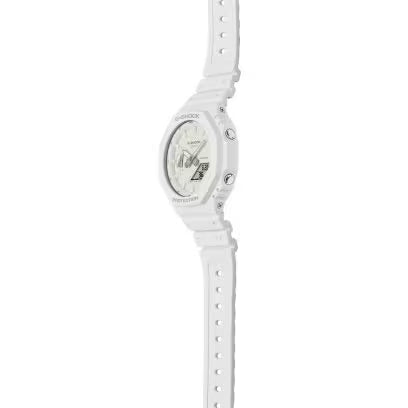 GA-2100-7A7 Watch Icasiostore