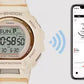 GMD-B300-4 Watch icasiostore