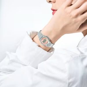 LA700WE-4A Watch icasiostore