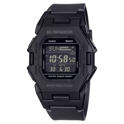 GD-B500-1 Watch Icasiostore