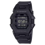 GD-B500-1 Watch Icasiostore
