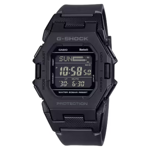 GD-B500-1 Watch Icasiostore