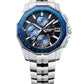 OCWS6000-1A Watch Icasiostore