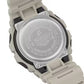 GBX-100-8 Watch Icasiostore