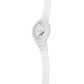 GMA-S2100-7A Watch Icasiostore