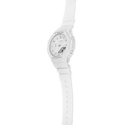 GMA-S2100-7A Watch Icasiostore
