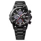 EQS-960DC-1AV Watch icasiostore
