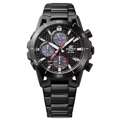 EQS-960DC-1AV Watch icasiostore