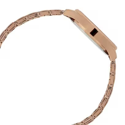 LTP-SN8YR-1B Watch Icasiostore