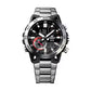 ECB-40D-1A Watch icasiostore