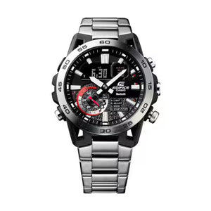 ECB-40D-1A Watch icasiostore