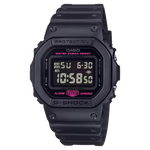 DW-5600PK-1 Watch icasiostore