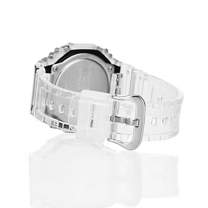 GA-2100SKE-7A Watch Icasiostore