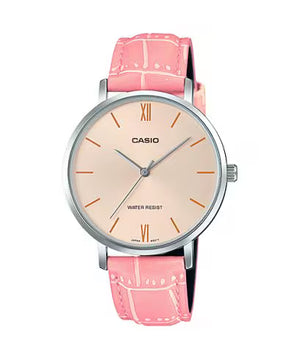 LTP-VT01L-4B Watch icasiostore