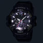 GR-B300-1A Watch Icasiostore