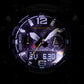 GWG-B1000-3A Watch Icasiostore