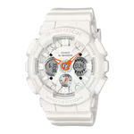 GMA-S120SA-7A1 Watch Icasiostore