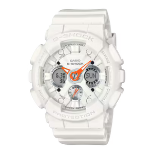 GMA-S120SA-7A1 Watch Icasiostore
