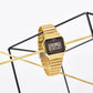 A700WG-9A Watch icasiostore