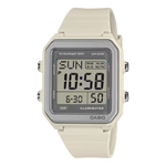 W-221H-8AV Watch Icasiostore