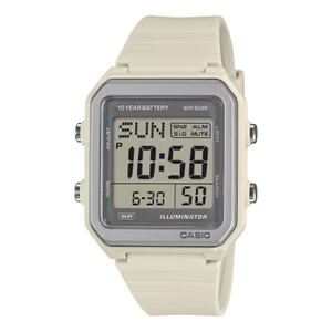 W-221H-8AV Watch Icasiostore