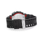 GA-110RL-1A Watch Icasiostore