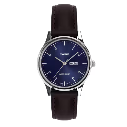 LTP-SN8YL-2B Watch Icasiostore