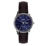 LTP-SN8YL-2B Watch Icasiostore