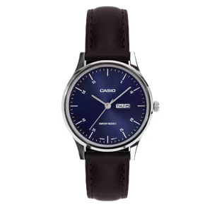 LTP-SN8YL-2B Watch Icasiostore