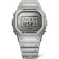DW-5600FF-8 Watch Icasiostore