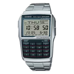 DBC-32D-1A Watch icasiostore