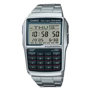 DBC-32D-1A Watch icasiostore
