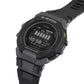 GBD-300-1 Watch icasiostore