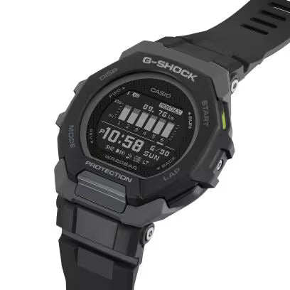 GBD-300-1 Watch icasiostore