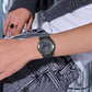 GM-S2110B-8A Watch Icasiostore