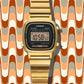 LA670WGA-1 Watch icasiostore