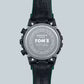 EFS-S641TMS-1A Watch icasiostore