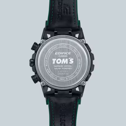 EFS-S641TMS-1A Watch icasiostore
