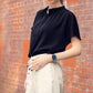 A168WEM-2B Watch icasiostore