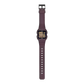 LF-20W-5A Watch icasiostore