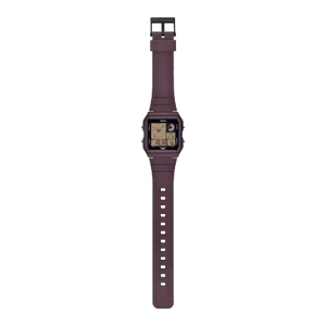 LF-20W-5A Watch icasiostore