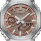 GM-B2100AD-5A Watch Icasiostore