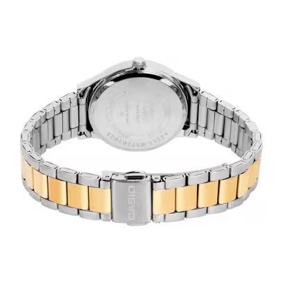 LTP-SN8YSG-3B Watch Icasiostore