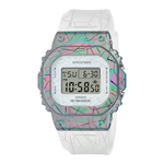 GM-S5640GEM-7 Watch Icasiostore