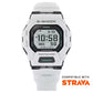 GBD-200-7 Watch Icasiostore
