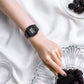 LW-204-1B Watch icasiostore
