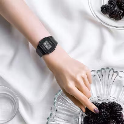 LW-204-1B Watch icasiostore