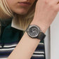 GM-S2100B-8A Watch Icasiostore