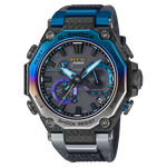 MTG-B2000YST-1A Watch icasiostore